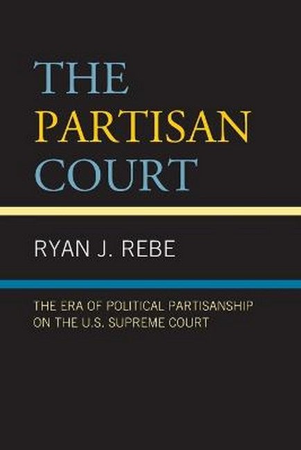 The Partisan Court