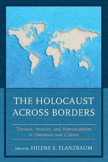 The Holocaust across Borders