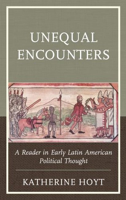 Unequal Encounters