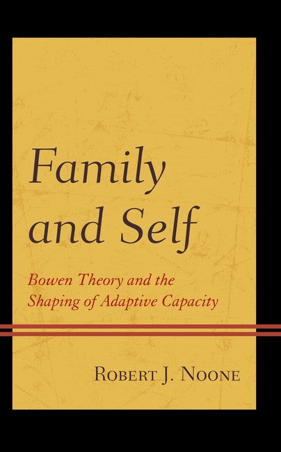 Family and Self