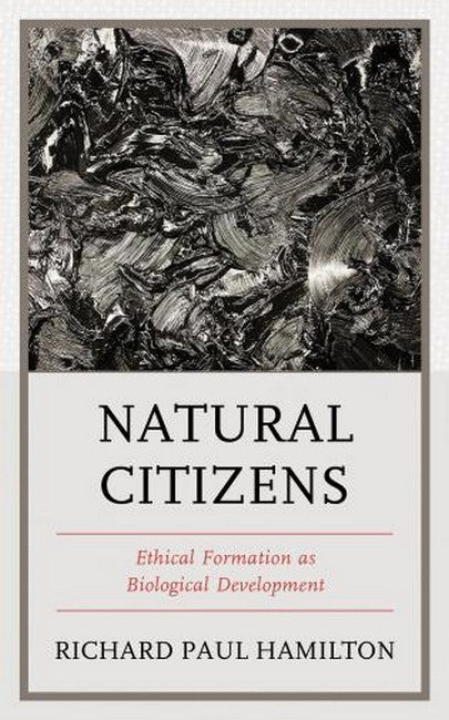 Natural Citizens