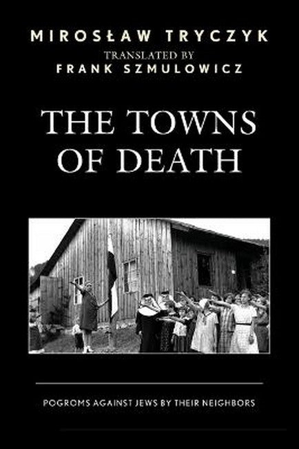 The Towns of Death