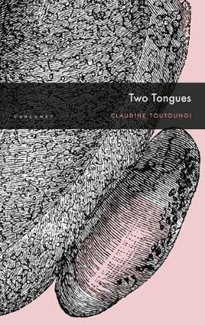 Two Tongues