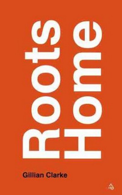 Roots Home: Essays and a Journal