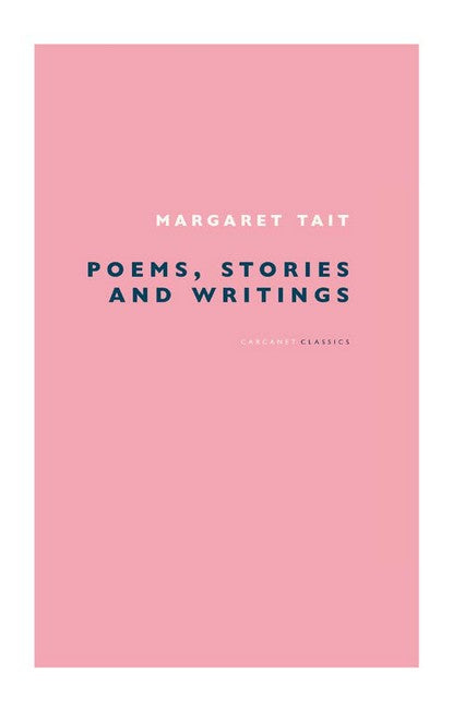 Poems, Stories and Writings 2/e