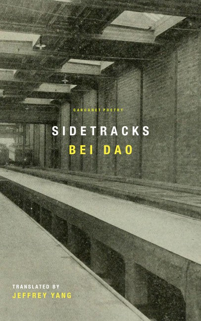 Sidetracks