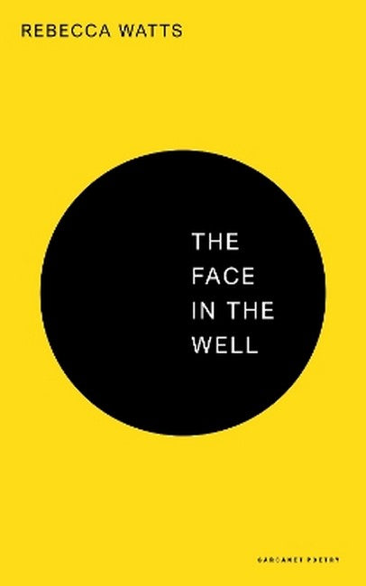 The Face in the Well