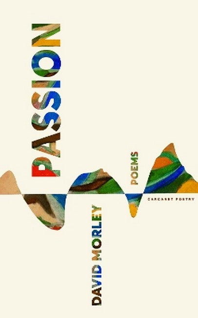 Passion