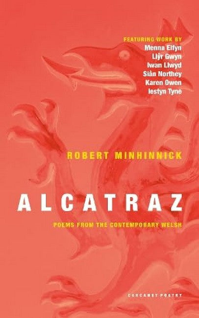 Alcatraz