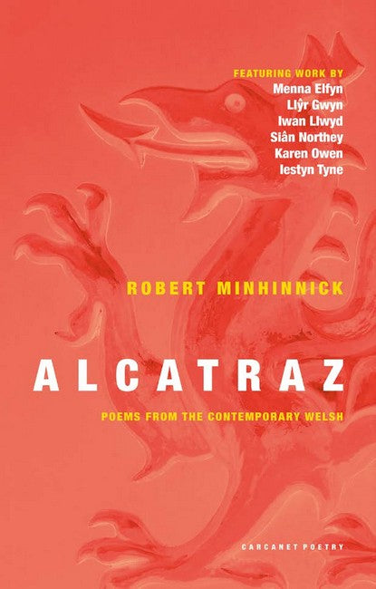 Alcatraz