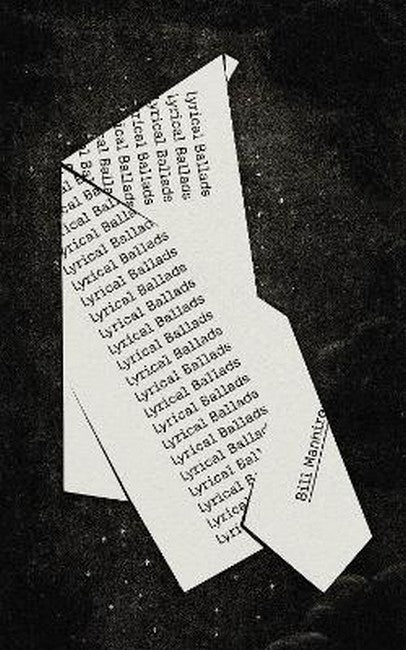 Lyrical Ballads