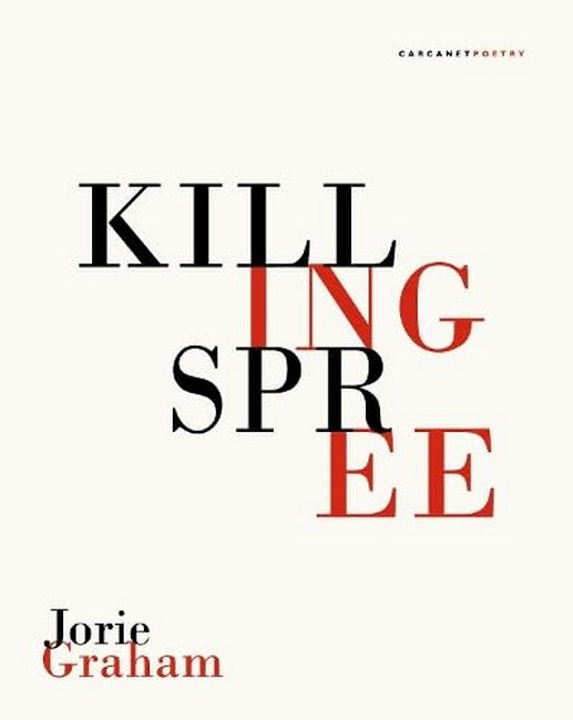 The Killing Spree