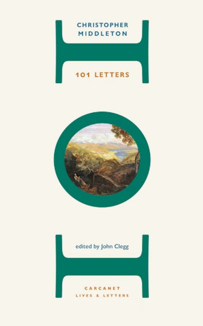 101 Letters