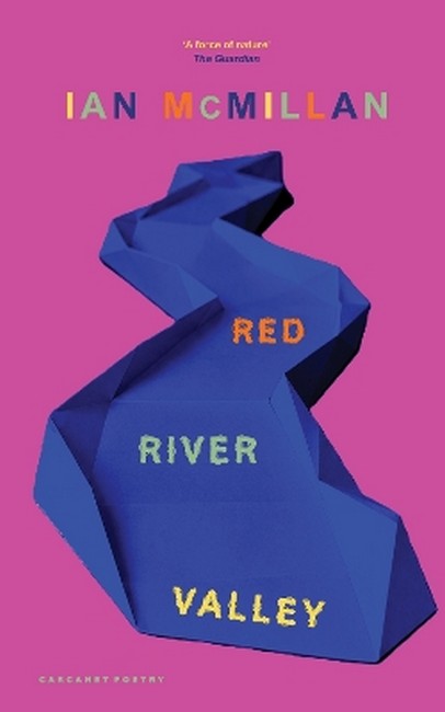Red River Valley