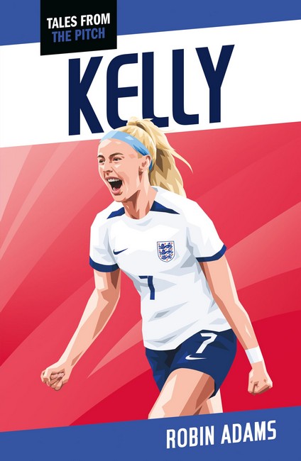 Kelly