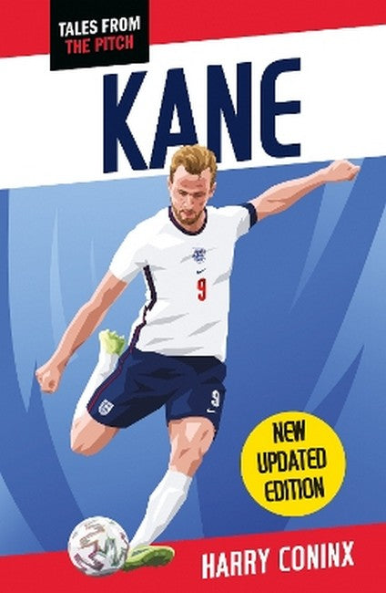 Kane 2/e