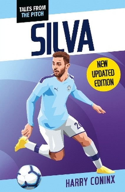 Silva 2/e