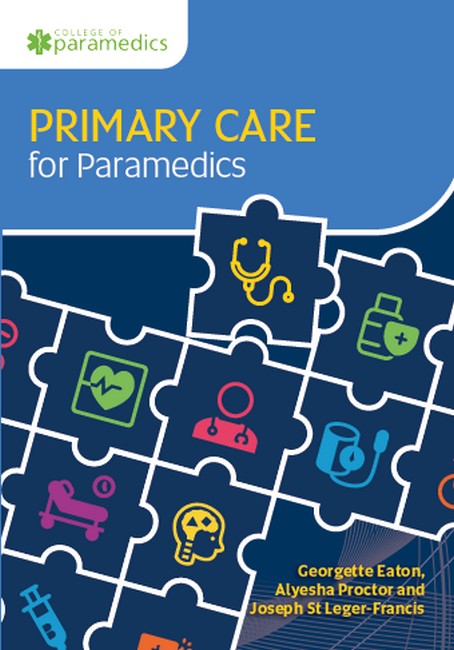 Primary Care for Paramedics