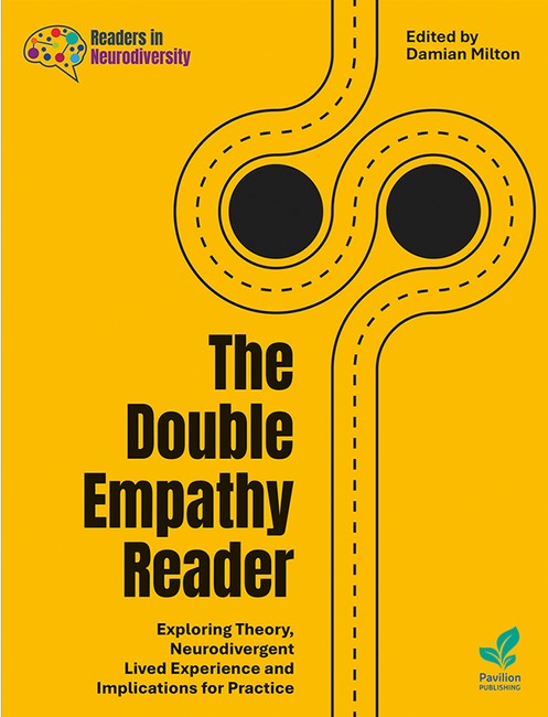 The Double Empathy Reader