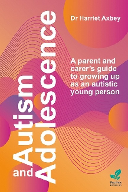 Autism and Adolescence