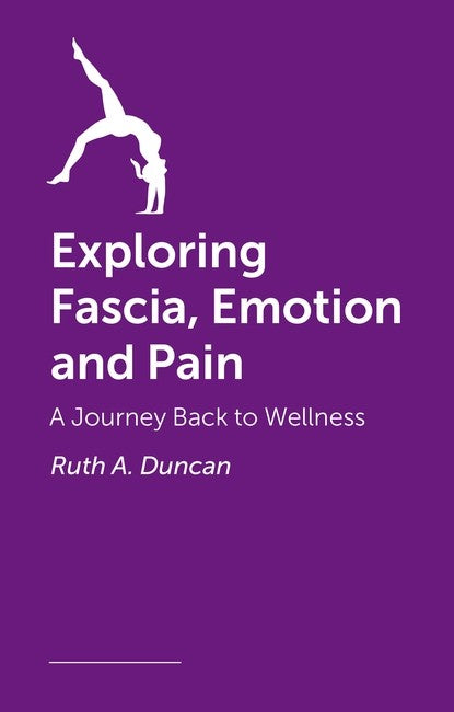 A Massage Therapist's Guide to Pain, Touch, and Perception