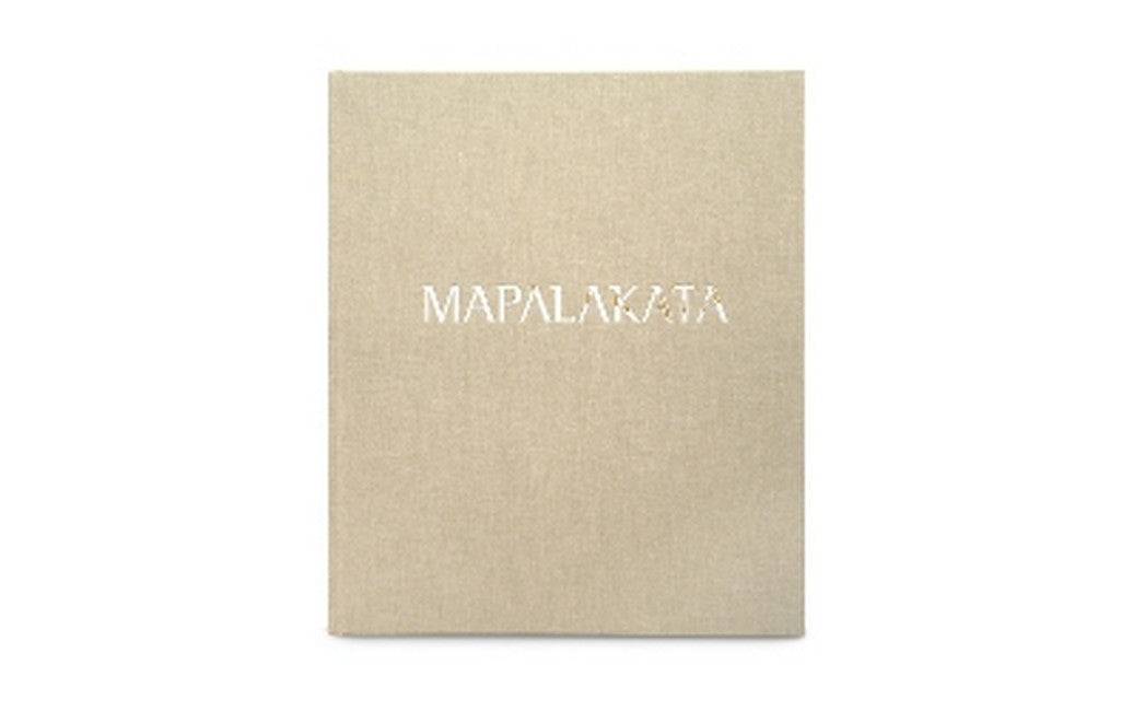 Mapalakata