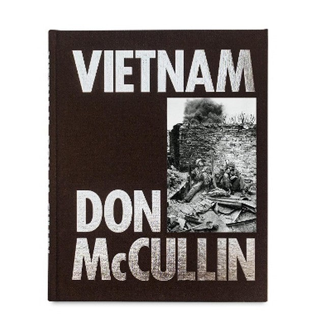 Vietnam - SIGNED