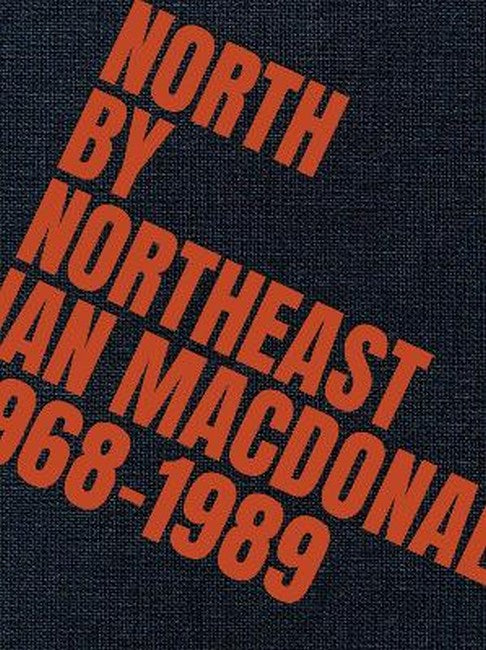 North by North East