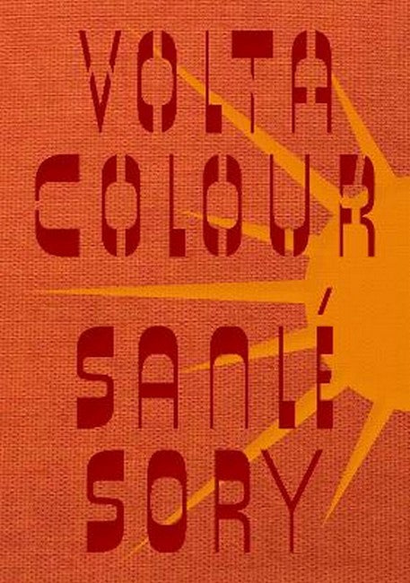 Volta Colour