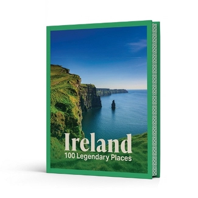 Ireland