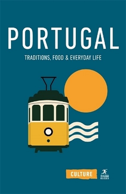 Portugal - A Cultural Journey