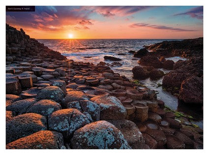 Insight Guides Ireland 13/e