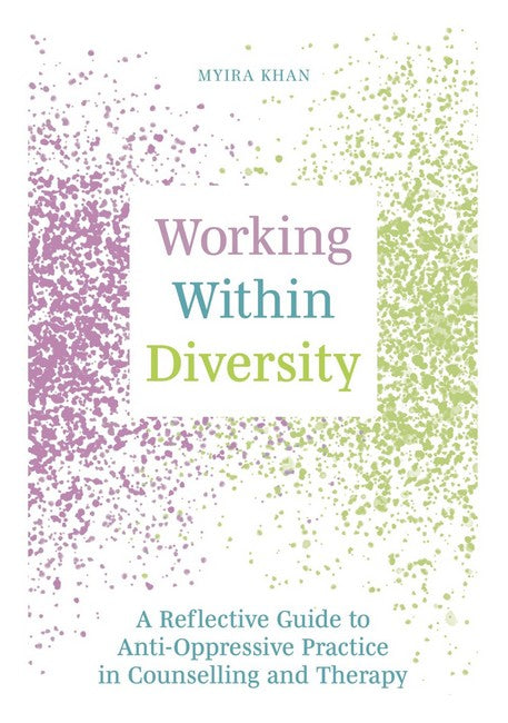 Working Within Diversity