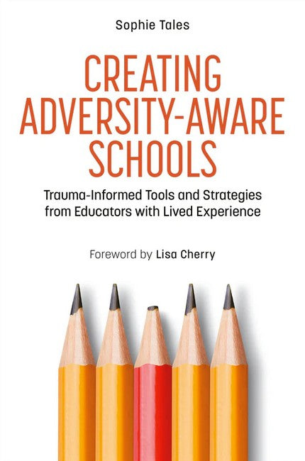 Creating Adversity-Aware Schools