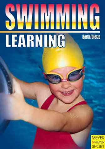 Learning Swimming