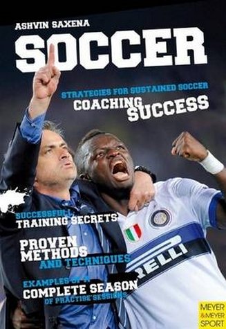 Soccer Strategies for Sustained Coaching Success