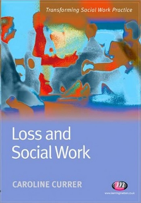 Loss and Social Work