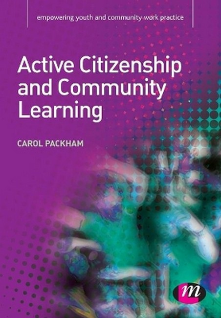 Active Citizenship and Community Learning