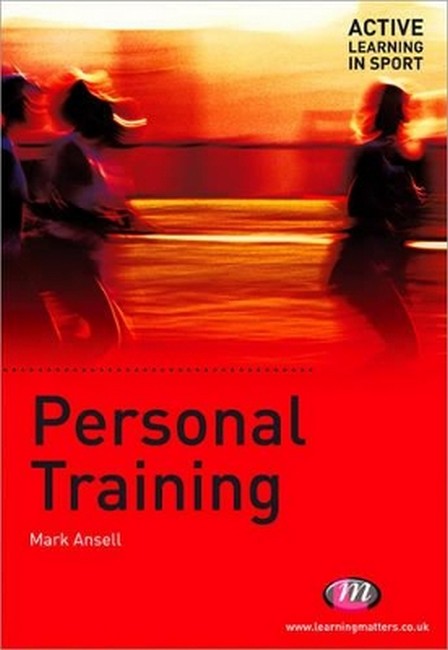 Personal Training