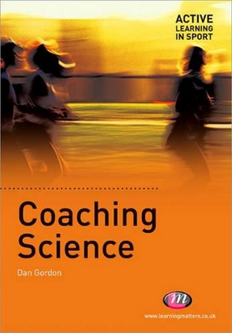 Coaching Science