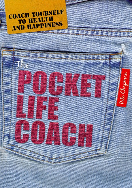 Pocket Life Coach