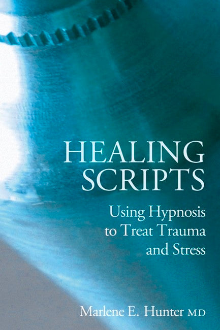 Healing Scripts