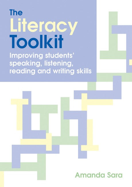 Literacy Toolkit