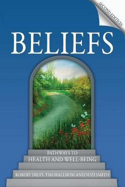 Beliefs