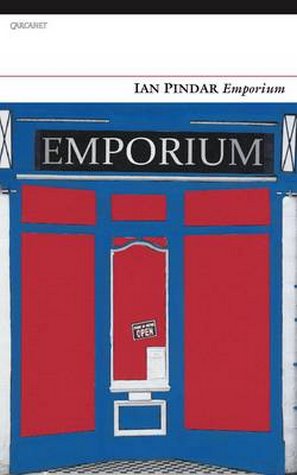 Emporium