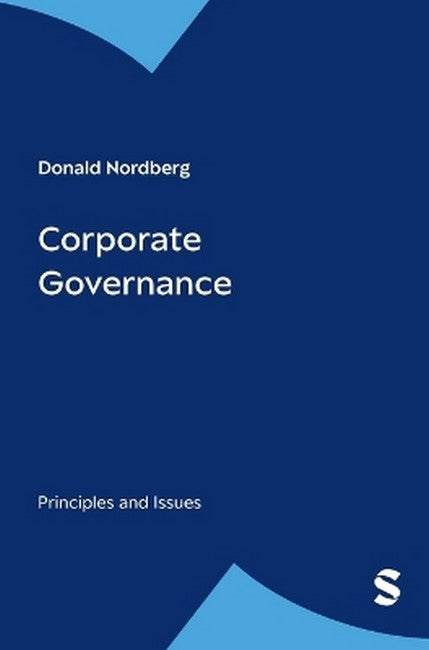 Corporate Governance