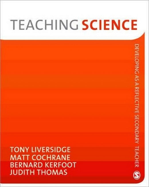 Teaching Science