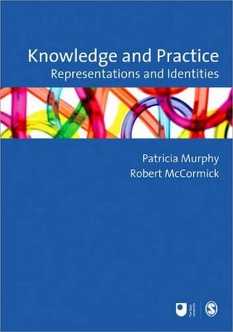 Knowledge and Practice