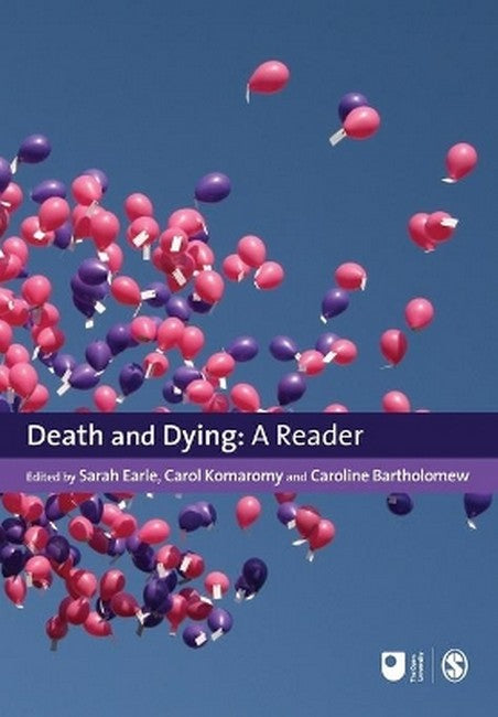 Death and Dying