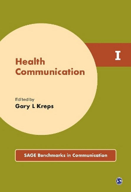 Health Communication